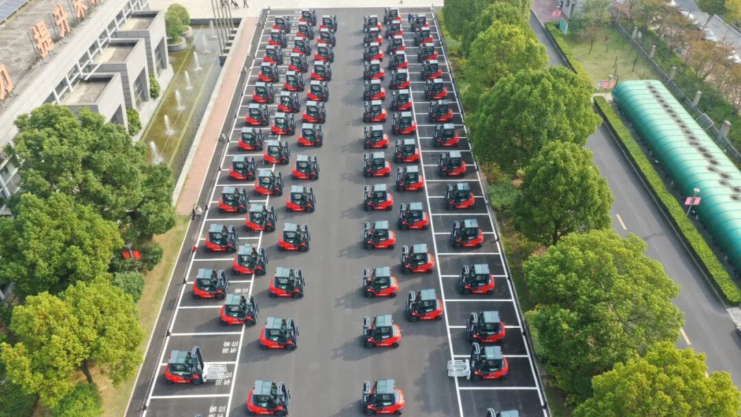 W020250924324285408212